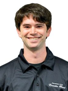 Nick1-768x1024_smaller