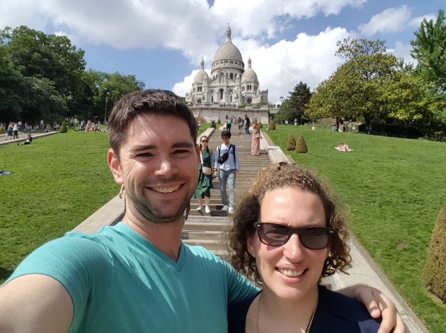 2018-05-30 16.16.27-1