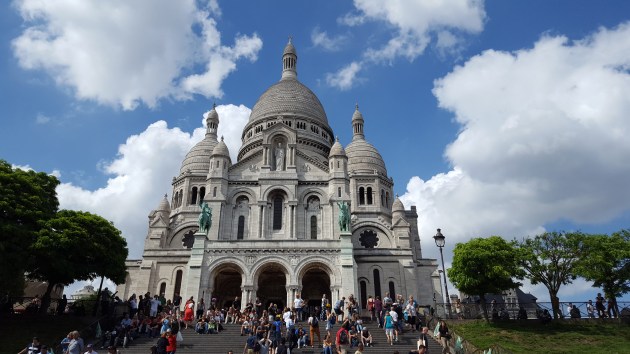 2018-05-30 16.24.34-2