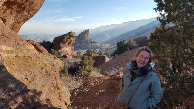 2018-02-09 15.37.42-2