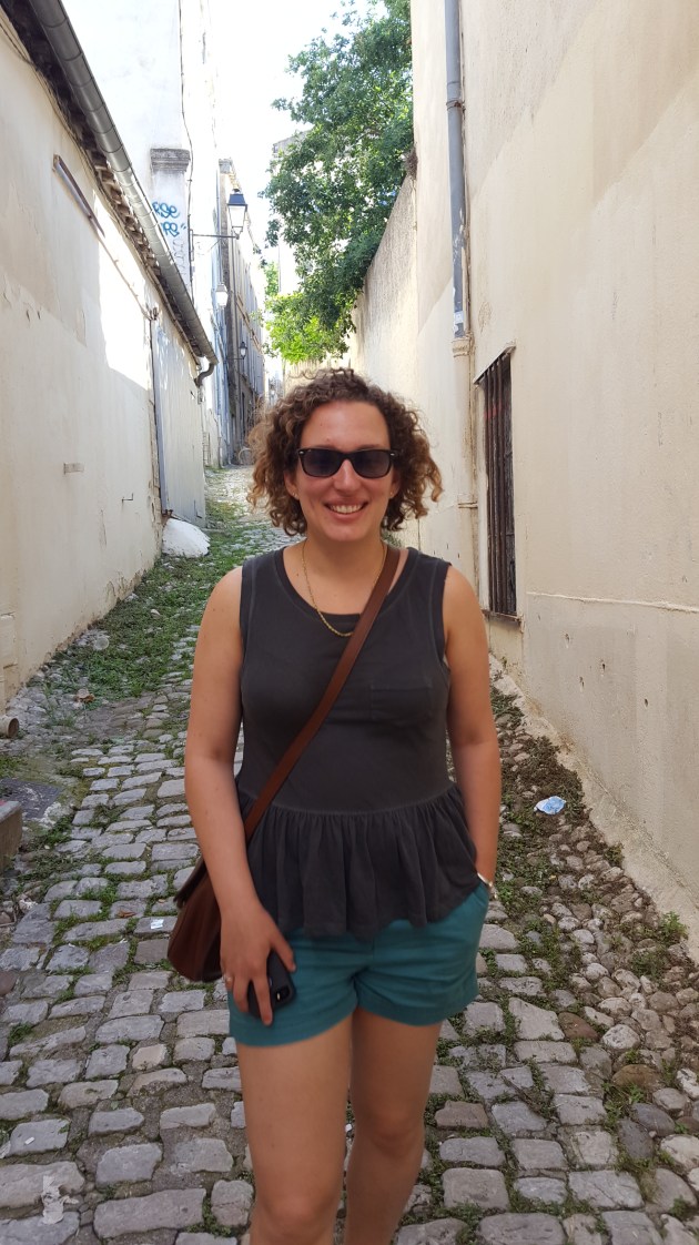 2018-06-01 17.56.59-1