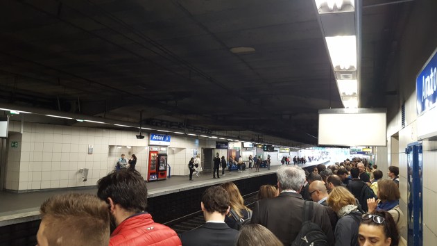 2018-06-12 08.05.22.jpg