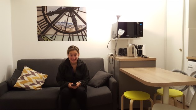 2018-06-15 07.53.07-1