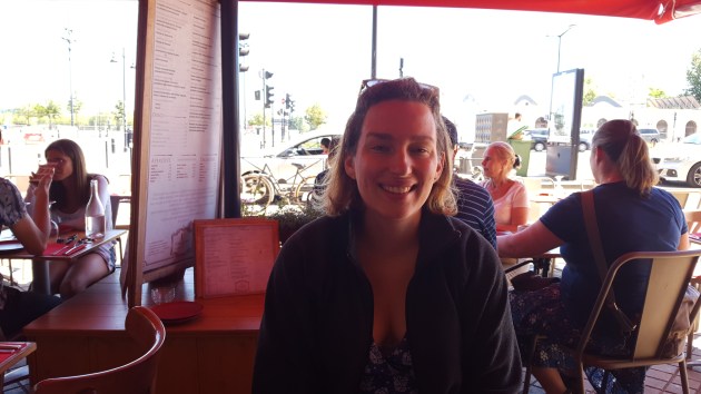 2018-06-23 12.48.25-2