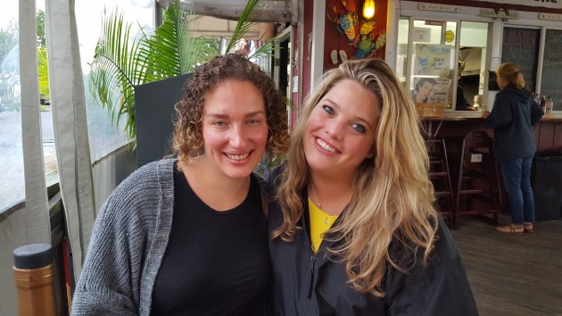 2018-09-18 18.27.49-1