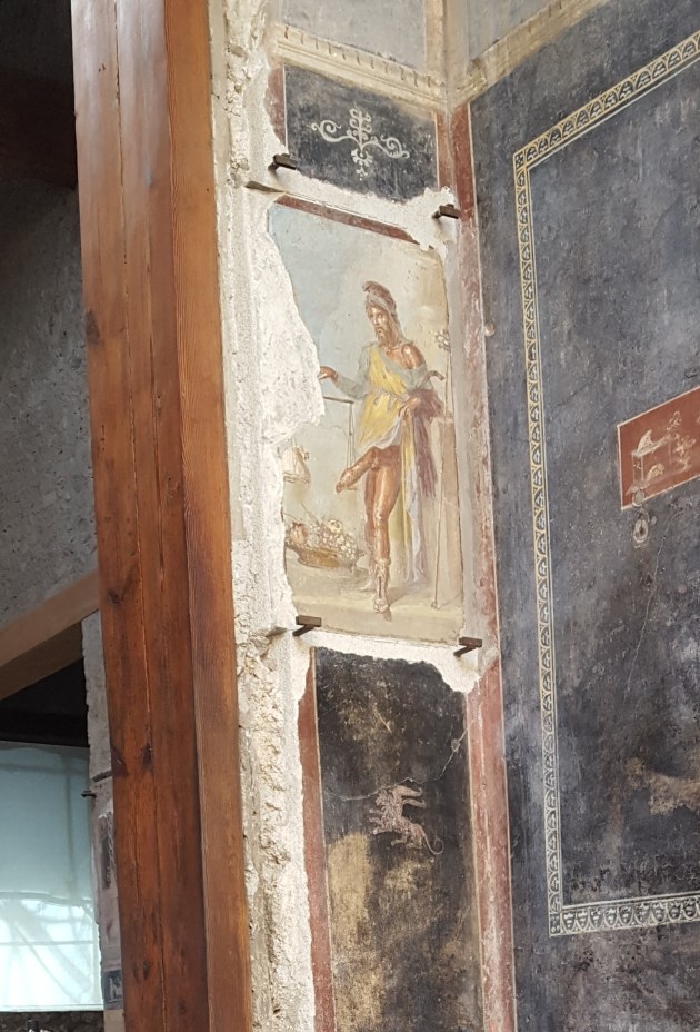 2018-10-15 14.07.40.crop